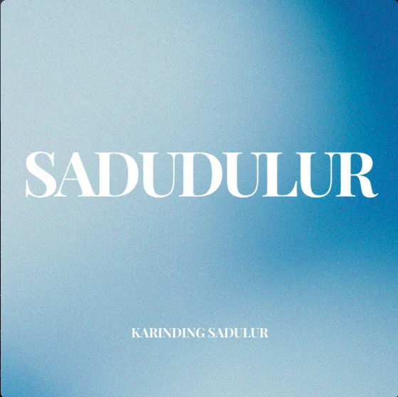 cover Karinding Sadulur